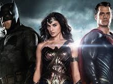 Batman v Superman: Dawn of Justice is a 2016 American superhero film featuring the DC Comics characters Batman and Superman. Directed by Zack Snyder, ...